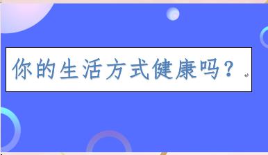 微信圖片_20220921105529.jpg