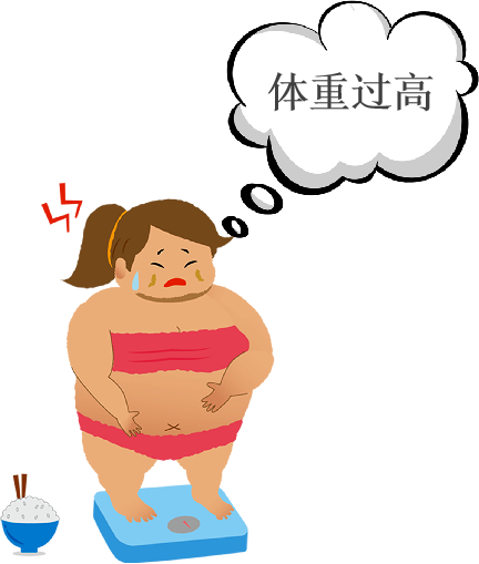 圖片12.png