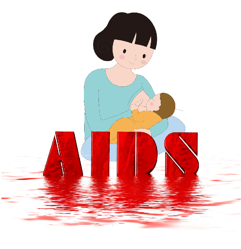 圖片5.png
