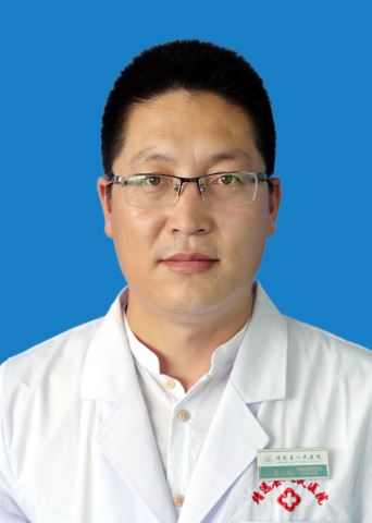 康正德.jpg