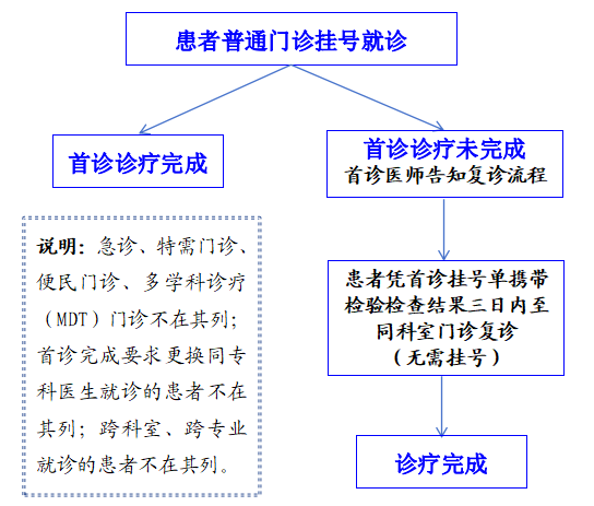 微信圖片_20240607164751.png